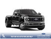 2026 Ford F-350 King Ranch (Stk: 26AT8985) in Airdrie - Image 4 of 7