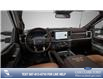 2026 Ford F-350 King Ranch (Stk: 26AT8985) in Airdrie - Image 6 of 7