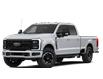 2026 Ford F-250 XLT (Stk: 26AT8217) in Airdrie - Image 1 of 7