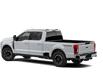 2026 Ford F-250 XLT (Stk: 26AT8217) in Airdrie - Image 2 of 7 2026 Ford F-250 XLT (Stk: 26AT8217) in Airdrie - Image 2 of 7