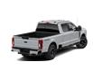 2026 Ford F-250 XLT (Stk: 26AT8217) in Airdrie - Image 3 of 7 2026 Ford F-250 XLT (Stk: 26AT8217) in Airdrie - Image 3 of 7