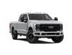 2026 Ford F-250 XLT (Stk: 26AT8217) in Airdrie - Image 4 of 7 2026 Ford F-250 XLT (Stk: 26AT8217) in Airdrie - Image 4 of 7