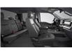 2026 Ford F-250 XLT (Stk: 26AT8217) in Airdrie - Image 5 of 7 2026 Ford F-250 XLT (Stk: 26AT8217) in Airdrie - Image 5 of 7