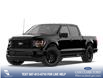 2026 Ford F-150 XLT (Stk: 26AF8217) in Airdrie - Image 1 of 7