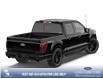 2026 Ford F-150 XLT (Stk: 26AF8217) in Airdrie - Image 3 of 7