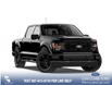 2026 Ford F-150 XLT (Stk: 26AF8217) in Airdrie - Image 4 of 7