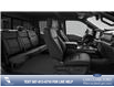 2026 Ford F-150 XLT (Stk: 26AF8217) in Airdrie - Image 5 of 7