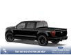 2026 Ford F-150 XLT (Stk: 26AF7932) in Airdrie - Image 2 of 7