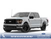 2026 Ford F-150 XLT (Stk: 26AT0800) in Airdrie - Image 1 of 7