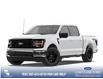 2026 Ford F-150 XLT (Stk: 26AT1144) in Airdrie - Image 1 of 7