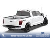 2026 Ford F-150 XLT (Stk: 26AT1144) in Airdrie - Image 3 of 7 2026 Ford F-150 XLT (Stk: 26AT1144) in Airdrie - Image 3 of 7