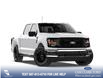 2026 Ford F-150 XLT (Stk: 26AT1144) in Airdrie - Image 4 of 7 2026 Ford F-150 XLT (Stk: 26AT1144) in Airdrie - Image 4 of 7