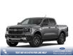 2026 Ford Ranger XLT (Stk: 26AT4569) in Airdrie - Image 1 of 7