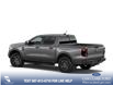 2026 Ford Ranger XLT (Stk: 26AT4569) in Airdrie - Image 2 of 7