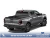 2026 Ford Ranger XLT (Stk: 26AT4569) in Airdrie - Image 3 of 7