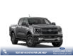 2026 Ford Ranger XLT (Stk: 26AT4569) in Airdrie - Image 4 of 7