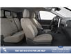 2026 Ford Ranger XLT (Stk: 26AT4569) in Airdrie - Image 5 of 7