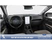 2026 Ford Ranger XLT (Stk: 26AT4569) in Airdrie - Image 6 of 7