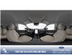 2026 Ford Ranger XLT (Stk: 26AT4569) in Airdrie - Image 7 of 7