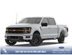 2026 Ford F-150 Tremor (Stk: 26AT2362) in Airdrie - Image 1 of 7