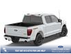 2026 Ford F-150 Tremor (Stk: 26AT2362) in Airdrie - Image 3 of 7