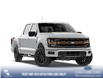 2026 Ford F-150 Tremor (Stk: 26AT2362) in Airdrie - Image 4 of 7