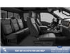 2026 Ford F-150 Tremor (Stk: 26AT2362) in Airdrie - Image 5 of 7