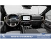 2026 Ford F-150 Tremor (Stk: 26AT2362) in Airdrie - Image 6 of 7