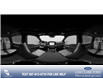 2026 Ford F-150 Tremor (Stk: 26AT2362) in Airdrie - Image 7 of 7