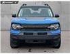 2026 Ford Bronco Sport Big Bend (Stk: 26AS0138) in Airdrie - Image 2 of 25 2026 Ford Bronco Sport Big Bend (Stk: 26AS0138) in Airdrie - Image 2 of 25