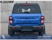 2026 Ford Bronco Sport Big Bend (Stk: 26AS0138) in Airdrie - Image 5 of 25 2026 Ford Bronco Sport Big Bend (Stk: 26AS0138) in Airdrie - Image 5 of 25
