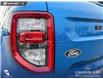 2026 Ford Bronco Sport Big Bend (Stk: 26AS0138) in Airdrie - Image 11 of 25 2026 Ford Bronco Sport Big Bend (Stk: 26AS0138) in Airdrie - Image 11 of 25