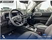 2026 Ford Bronco Sport Big Bend (Stk: 26AS0138) in Airdrie - Image 13 of 25 2026 Ford Bronco Sport Big Bend (Stk: 26AS0138) in Airdrie - Image 13 of 25
