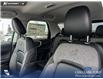 2026 Ford Bronco Sport Big Bend (Stk: 26AS0138) in Airdrie - Image 20 of 25 2026 Ford Bronco Sport Big Bend (Stk: 26AS0138) in Airdrie - Image 20 of 25