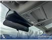2026 Ford Bronco Sport Big Bend (Stk: 26AS0138) in Airdrie - Image 21 of 25 2026 Ford Bronco Sport Big Bend (Stk: 26AS0138) in Airdrie - Image 21 of 25