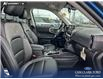 2026 Ford Bronco Sport Big Bend (Stk: 26AS0138) in Airdrie - Image 22 of 25 2026 Ford Bronco Sport Big Bend (Stk: 26AS0138) in Airdrie - Image 22 of 25