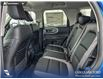 2026 Ford Bronco Sport Big Bend (Stk: 26AS0138) in Airdrie - Image 23 of 25 2026 Ford Bronco Sport Big Bend (Stk: 26AS0138) in Airdrie - Image 23 of 25
