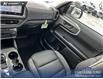 2026 Ford Bronco Sport Big Bend (Stk: 26AS0138) in Airdrie - Image 25 of 25 2026 Ford Bronco Sport Big Bend (Stk: 26AS0138) in Airdrie - Image 25 of 25