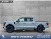 2026 Ford F-150 XLT (Stk: 26AT1784A) in Airdrie - Image 3 of 25