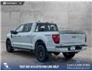 2026 Ford F-150 XLT (Stk: 26AT1784A) in Airdrie - Image 4 of 25