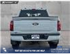 2026 Ford F-150 XLT (Stk: 26AT1784A) in Airdrie - Image 5 of 25