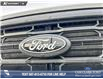 2026 Ford F-150 XLT (Stk: 26AT1784A) in Airdrie - Image 9 of 25