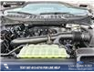 2026 Ford F-150 XLT (Stk: 26AT1784A) in Airdrie - Image 10 of 25