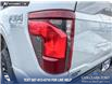 2026 Ford F-150 XLT (Stk: 26AT1784A) in Airdrie - Image 11 of 25
