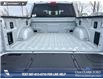 2026 Ford F-150 XLT (Stk: 26AT1784A) in Airdrie - Image 12 of 25