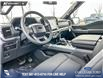 2026 Ford F-150 XLT (Stk: 26AT1784A) in Airdrie - Image 13 of 25
