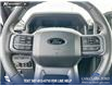 2026 Ford F-150 XLT (Stk: 26AT1784A) in Airdrie - Image 14 of 25