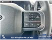 2026 Ford F-150 XLT (Stk: 26AT1784A) in Airdrie - Image 16 of 25