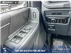 2026 Ford F-150 XLT (Stk: 26AT1784A) in Airdrie - Image 17 of 25