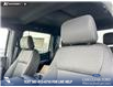 2026 Ford F-150 XLT (Stk: 26AT1784A) in Airdrie - Image 20 of 25